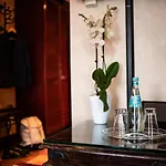 Hotell Weisser Bär 4*