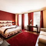 Weisser Baer 4*