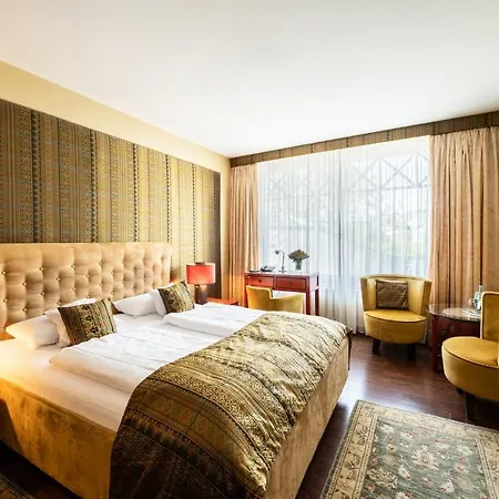 Weisser Bär Hotell Mulheim an der Mosel