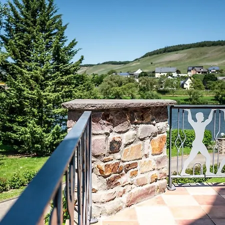 Hotel Weisser Baer