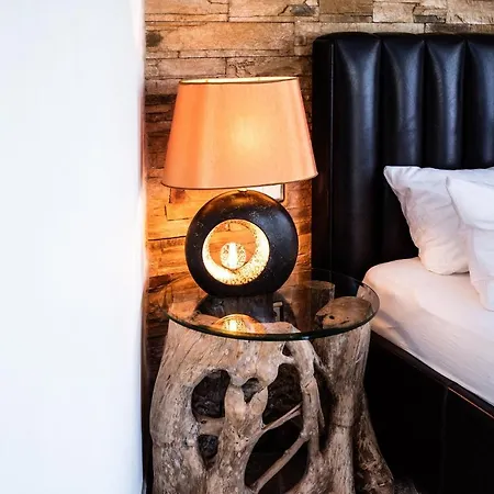 Hotel Weisser Baer 4*