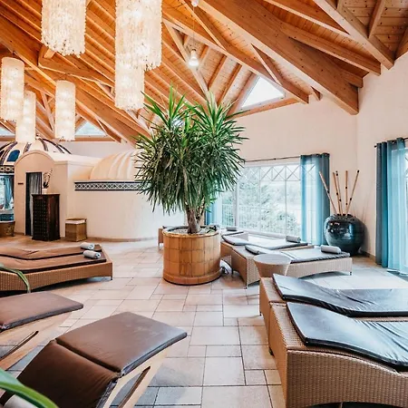 Weisser Baer Hotel