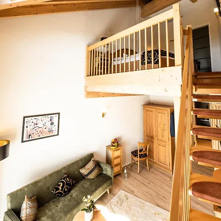 Hotel Weisser Baer
