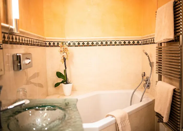 Weisser Baer Mulheim an der Mosel