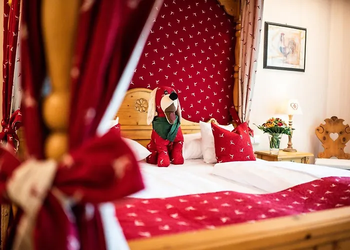 魏塞巴尔酒店 米尔海姆