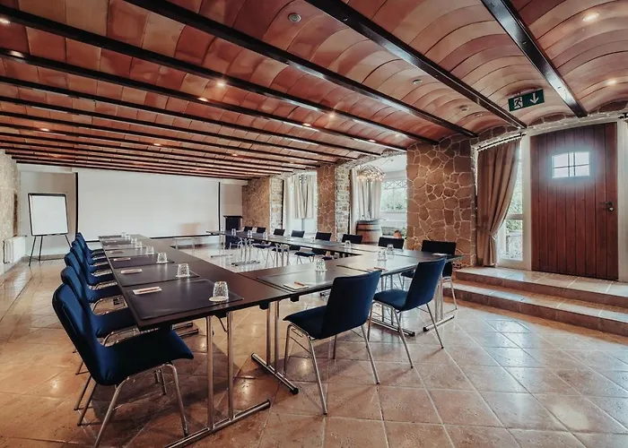 Weisser Baer Hotel 4*